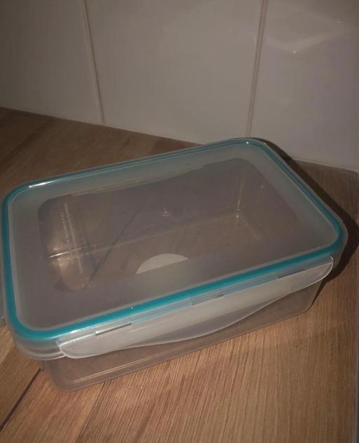 Buy & Sell Stow Heath Wolverhampton - Photos for Storage tub