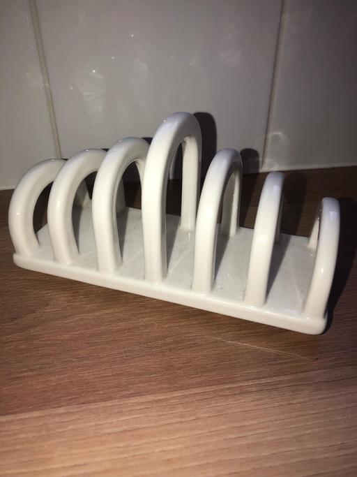Buy & Sell Stow Heath Wolverhampton - Photos for Toast rack