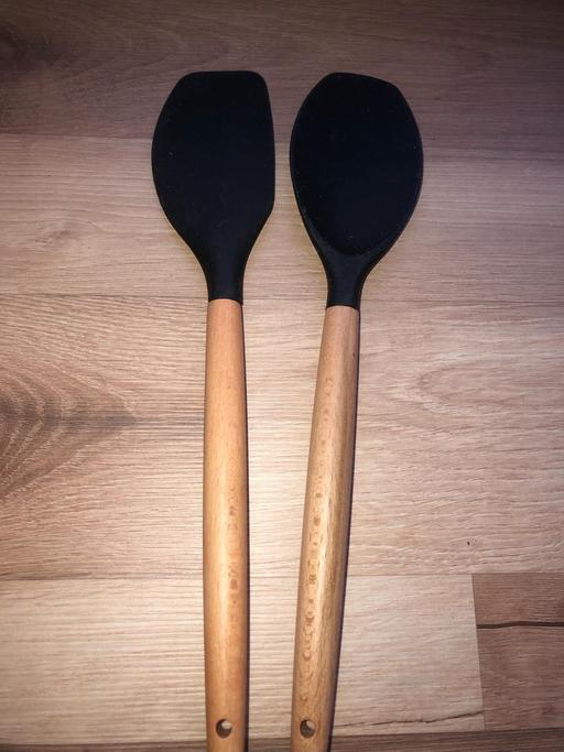 Buy & Sell Stow Heath Wolverhampton - Photos for Utensils