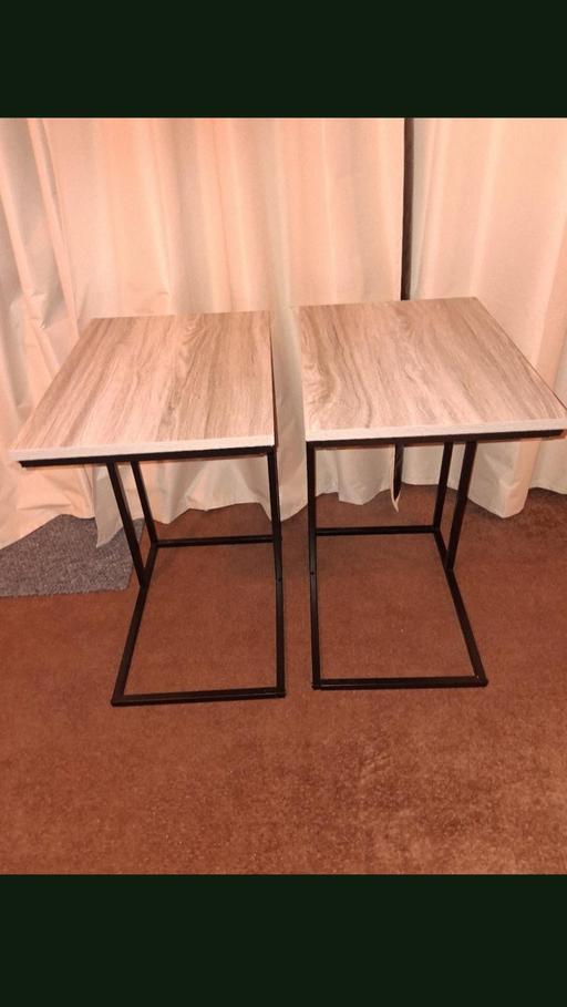 Buy & Sell Woodgate Birmingham - Photos for £10 the two