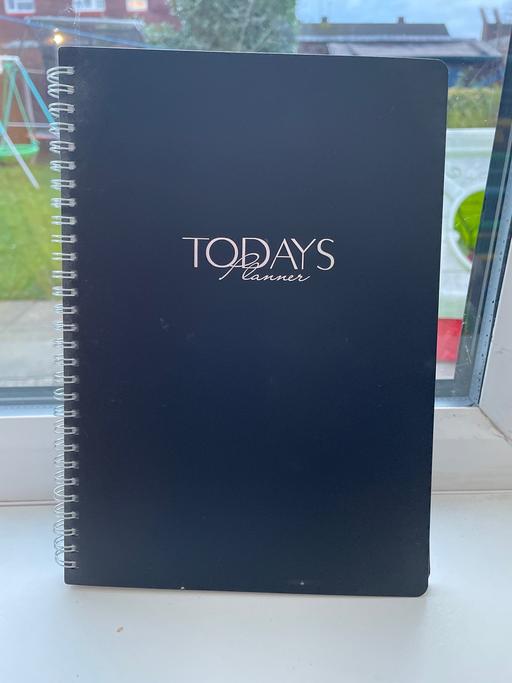 further learning Rowley Village Sandwell - Photos for Daily planner