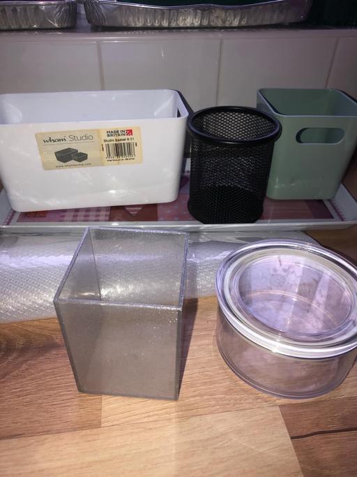Buy & Sell Bilston Wolverhampton - Photos for Kitchen bundle