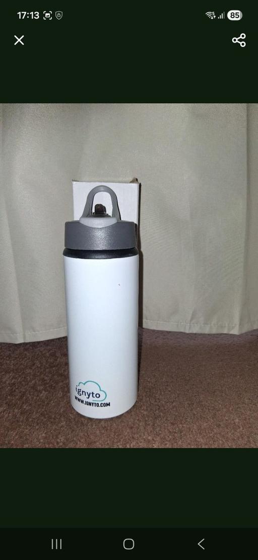 Buy & Sell Woodgate Birmingham - Photos for FREE 100% FREE