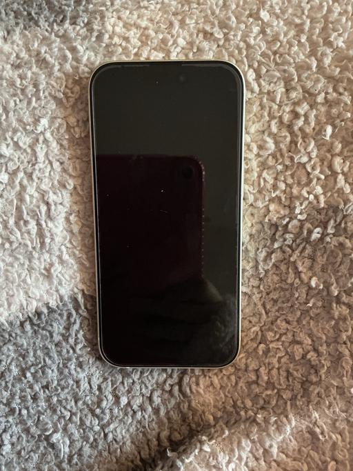 Buy & Sell Shifnal Shropshire - Photos for Iphone 15