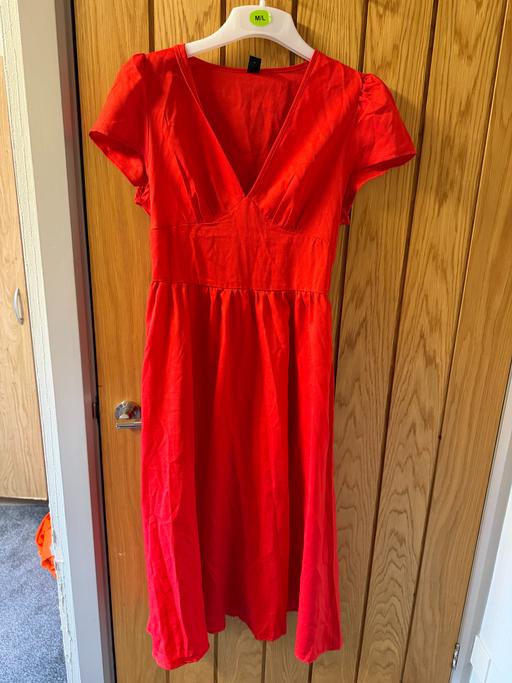 Buy & Sell Willenhall Walsall - Photos for Women's Dress - Size Large - New