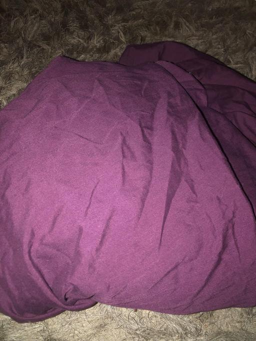 Buy & Sell Stow Heath Wolverhampton - Photos for Kingsize fitted sheet