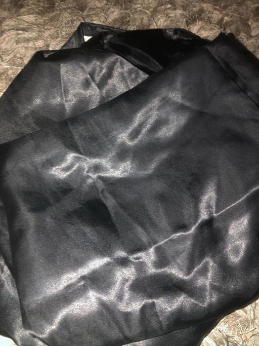 Buy & Sell Bilston Wolverhampton - Photos for Silk / satin pillowcases