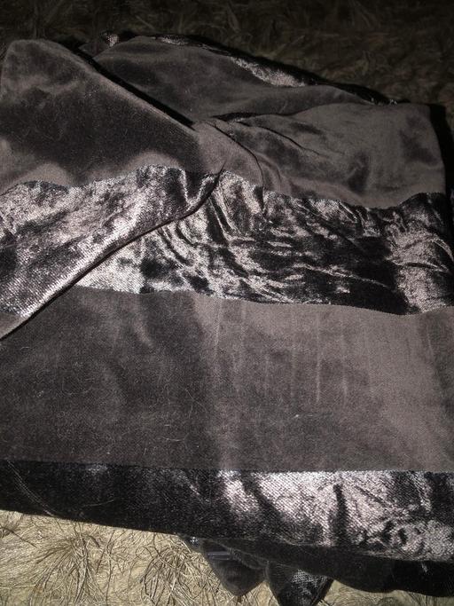 Buy & Sell Stow Heath Wolverhampton - Photos for Cushion covers