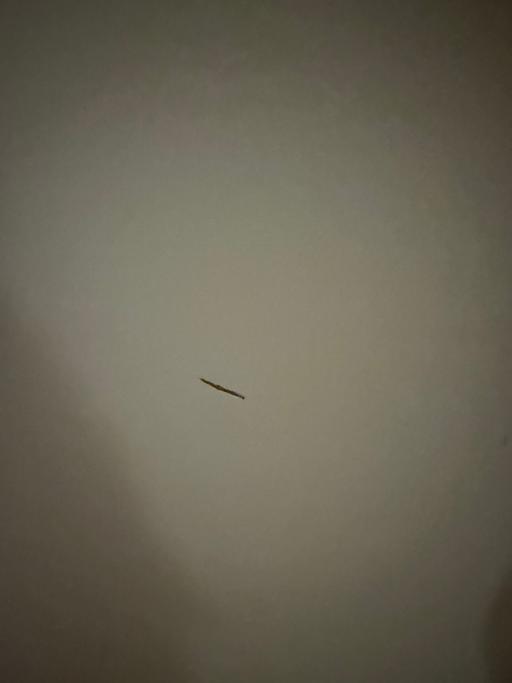 Buy & Sell Coventry Coventry - Photos for IKEA Alex desk