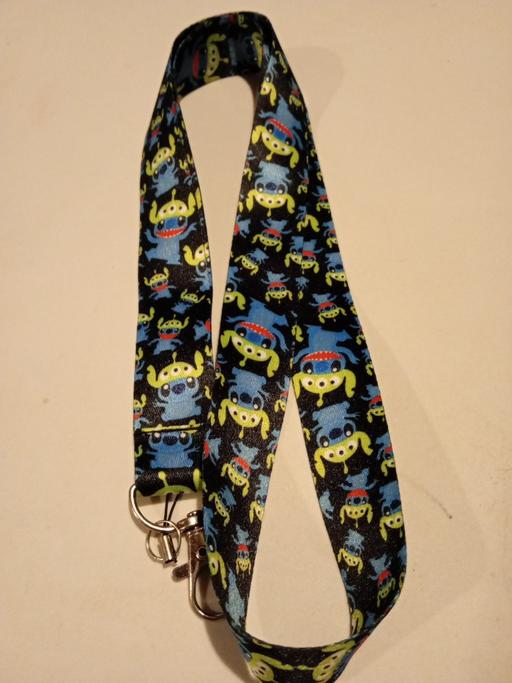 Buy & Sell Horncastle East Lindsey - Photos for 50p CLEARANCE SALE ITEM