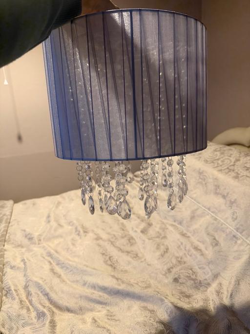 Buy & Sell Coventry Coventry - Photos for Grey shades x3