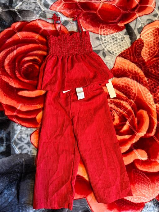 Buy & Sell Bentley Walsall - Photos for Baby Co-ord Set - Brand New With Tags