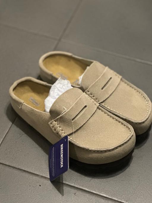 Buy & Sell Winchmore Hill North London - Photos for Women’s shoes