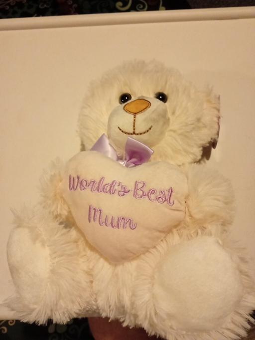 Buy & Sell Horncastle East Lindsey - Photos for 12