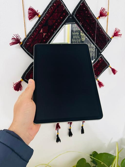 Buy & Sell Hockley Birmingham - Photos for Apple iPad Air 4th Gen Read Description