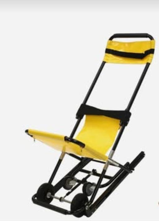 Buy & Sell Small Heath Birmingham - Photos for Manual Stair Lifting Climbing Wheelchair Stai