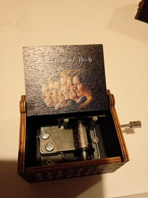 Buy & Sell Horncastle East Lindsey - Photos for brand new 4