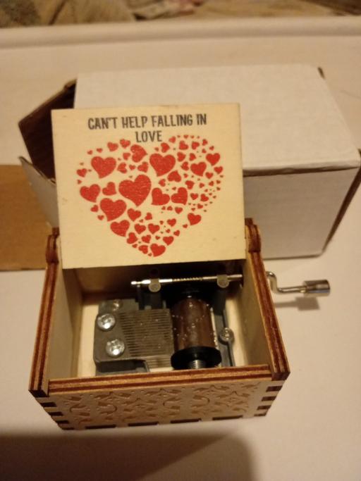 Buy & Sell Horncastle East Lindsey - Photos for brand new 4