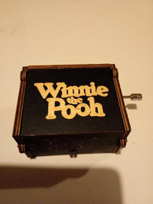 Buy & Sell Horncastle East Lindsey - Photos for brand new 4