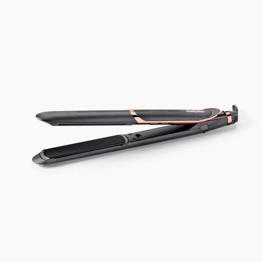 Buy & Sell Clerkenwell Central London - Photos for BaByliss smooth pro 235 hair straightener