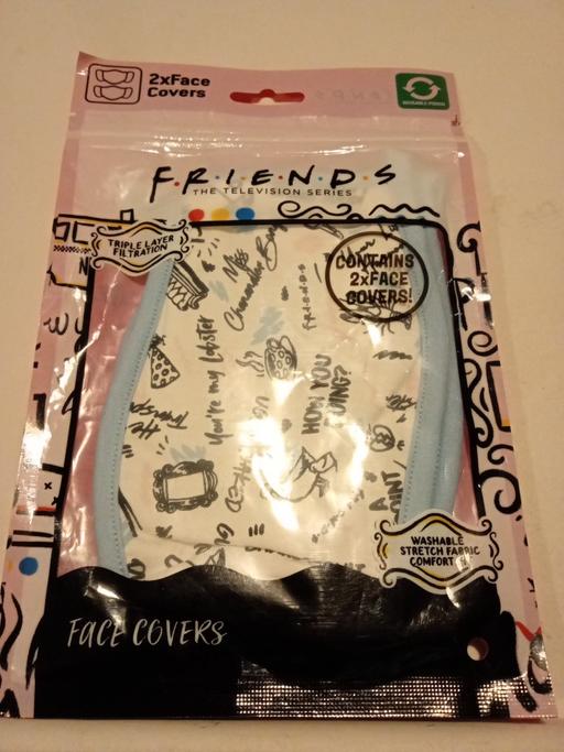 Buy & Sell Horncastle East Lindsey - Photos for 30p CLEARANCE SALE ITEM