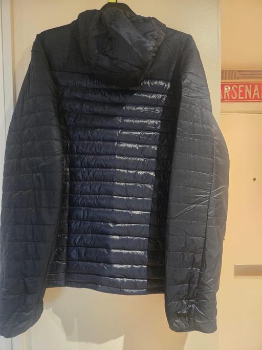 Buy & Sell Belmont Sutton - Photos for Coat
