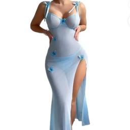 erfahrungen mit penispumpen Damen Nachtwäsche Spaghetti Träger Kleid Transparent Sexy Nachthemden  Spitze Pyjama Sexy Set Lingerie – zu niedrigen Preisen im Onlineshop Joom  kaufen main image 1