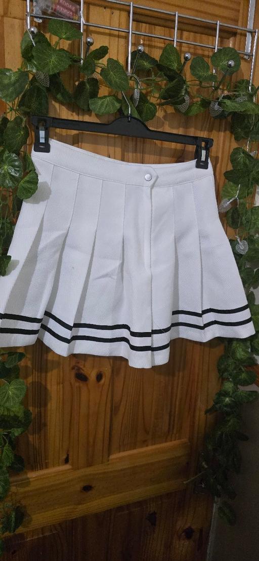 Buy & Sell Smethwick Sandwell - Photos for tennis skirt