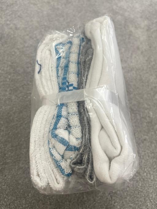 Buy & Sell Oldbury Sandwell - Photos for Tea towels