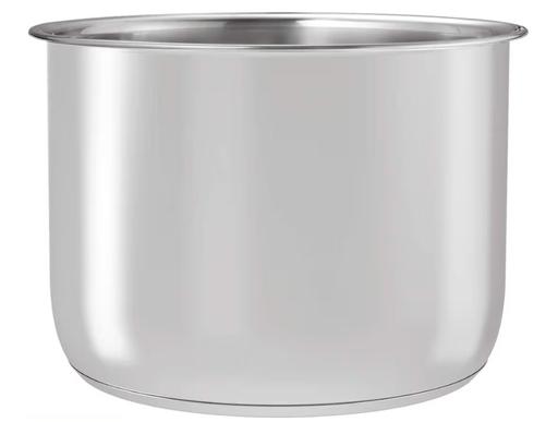 Buy & Sell Rayleigh Rochford - Photos for x6 Stainless Steel 8 Quart Inner Pot