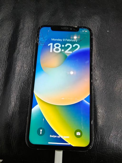 Buy & Sell Wealdstone Harrow - Photos for Iphone xs 256GB unlocked