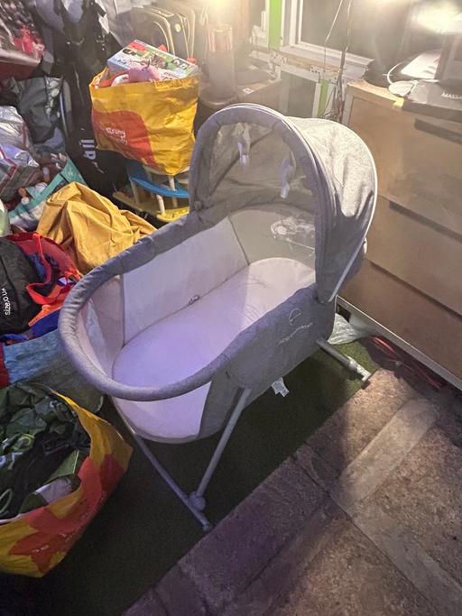 Buy & Sell Winson Green Birmingham - Photos for What you see