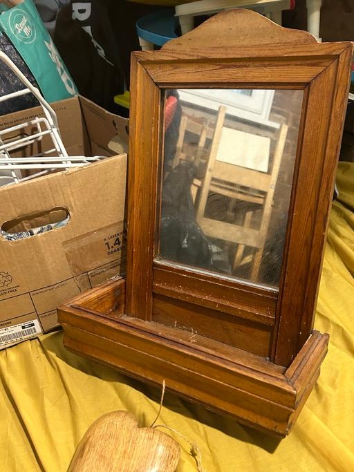 Buy & Sell Quinton Birmingham - Photos for What you see