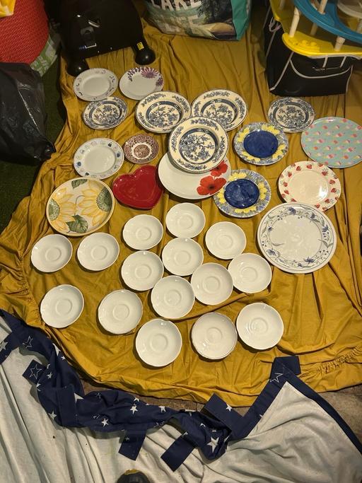 Buy & Sell Quinton Birmingham - Photos for What you see