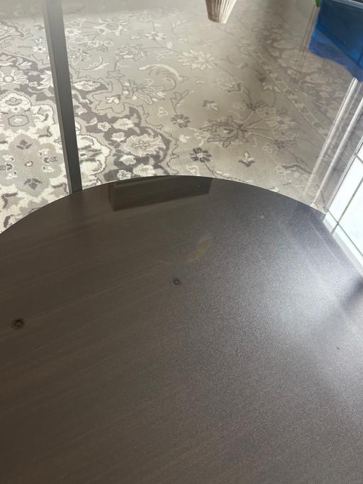 Buy & Sell Kentish Town Camden - Photos for IKEA coffee table