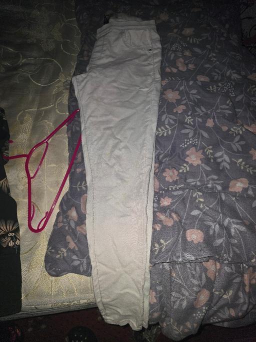 Buy & Sell Aston Birmingham - Photos for Jeggins