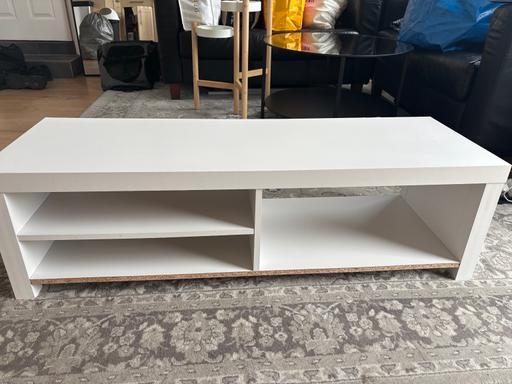 Buy & Sell Kentish Town Camden - Photos for Tv stand