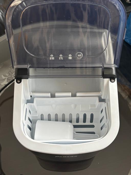 Buy & Sell Kentish Town Camden - Photos for Ice machine