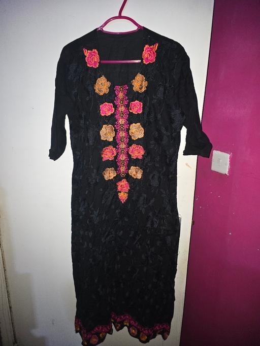 Buy & Sell Birmingham Birmingham - Photos for Top (Asian)