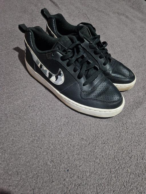 Buy & Sell Walsall Town Centre Walsall - Photos for Womens Nike Trainers Size 6