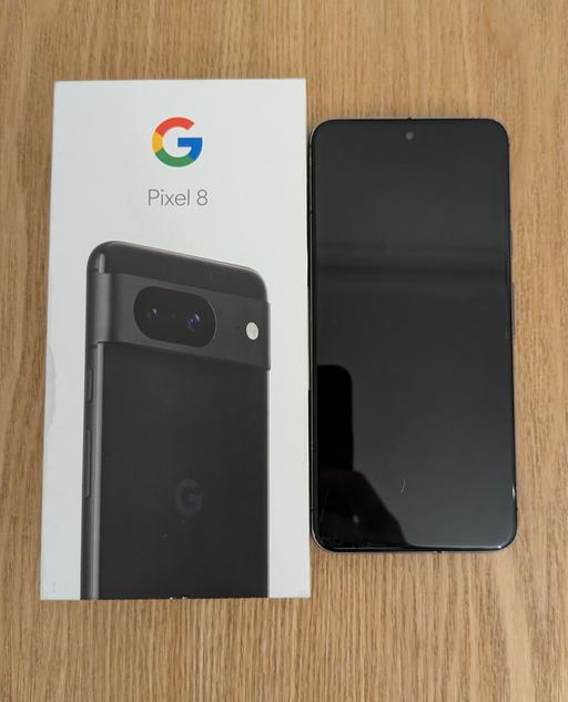 Buy & Sell Covent Garden Central London - Photos for Google Pixel 8