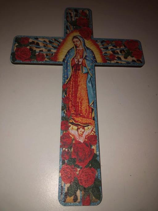 Buy & Sell Bilston Wolverhampton - Photos for Religious wall art