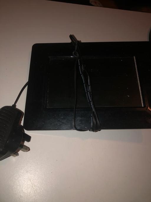 Buy & Sell Stow Heath Wolverhampton - Photos for Digital photo frame