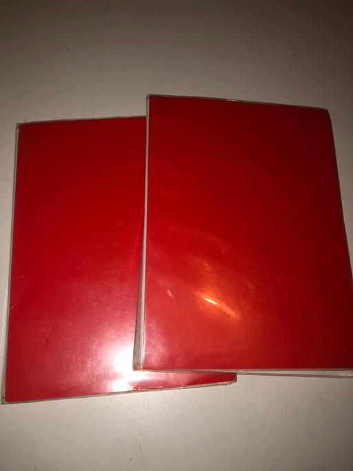 Buy & Sell Stow Heath Wolverhampton - Photos for Photo albums