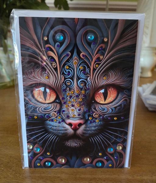 further learning Westgate-on-Sea Thanet - Photos for HANDMADE CARD