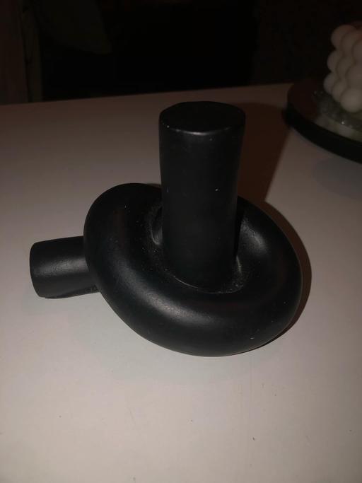 Buy & Sell Bilston Wolverhampton - Photos for Knot ornament