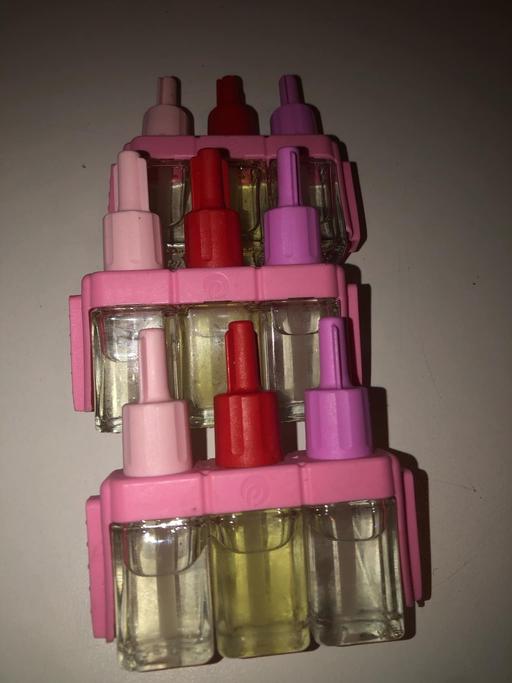 Buy & Sell Stow Heath Wolverhampton - Photos for FEBREZE