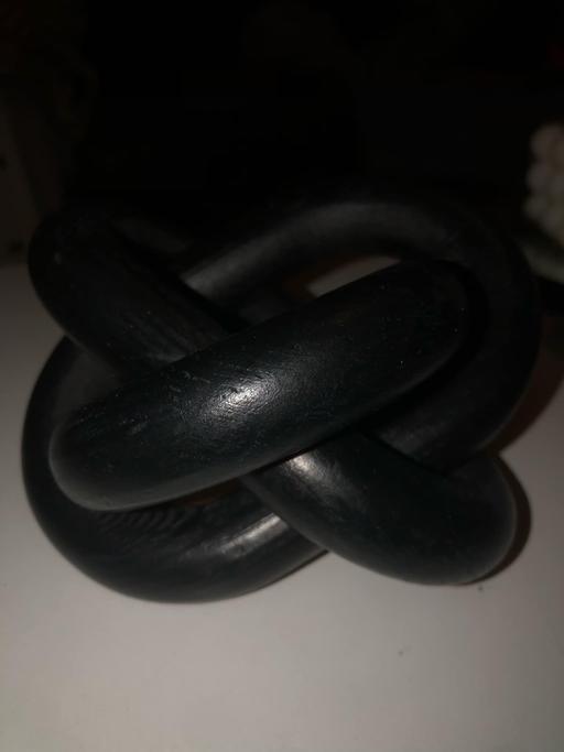 Buy & Sell Stow Heath Wolverhampton - Photos for Knot ornament