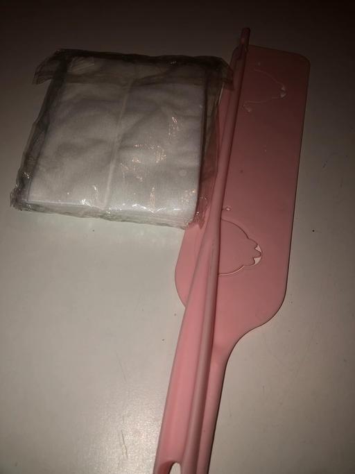 Buy & Sell Bilston Wolverhampton - Photos for Cleaning tool