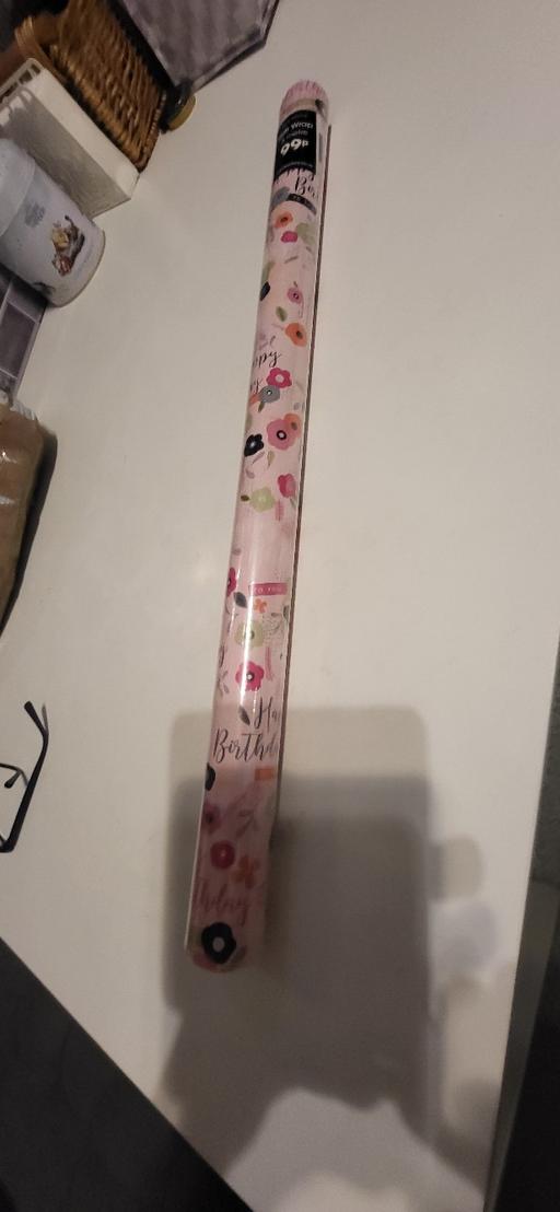 further learning Radcliffe Bury - Photos for wrapping paper